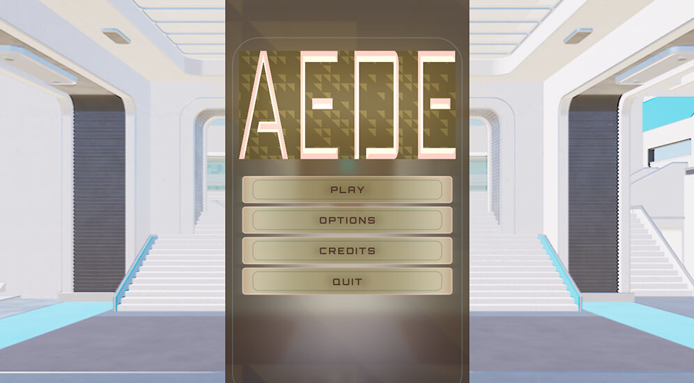 image-aede